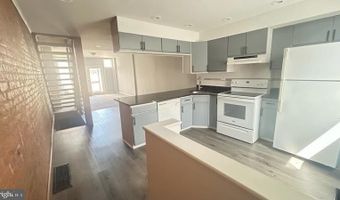 2534 MEMPHIS St, Philadelphia, PA 19125