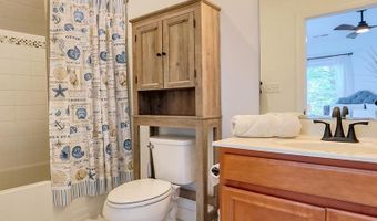 36628-4038 DEW Way, Long Neck, DE 19966