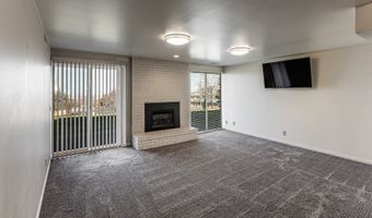 1357 E RIDGEWOOD S, Bountiful, UT 84010