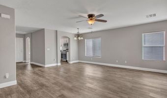 23087 W ARROW Dr, Buckeye, AZ 85326