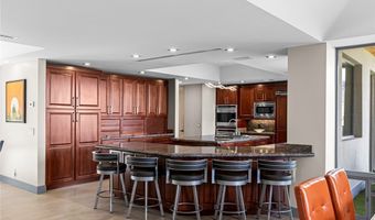 1315 Alpine Dr, Boulder City, NV 89005