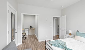 56 Pennyroyal Way, Beaufort, SC 29906