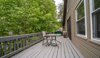 26 Don Gerry Rd, Bristol, NH 03222