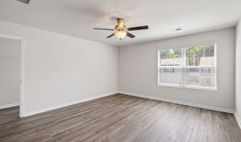 2231 Springview Ct, Boiling Springs, SC 29316