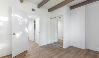 5166 Via Portola, Oceanside, CA 92057