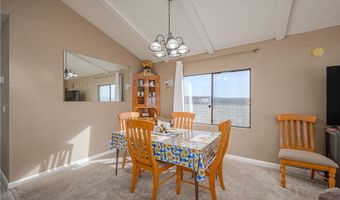 3061 Oak Pl, Bullhead City, AZ 86429