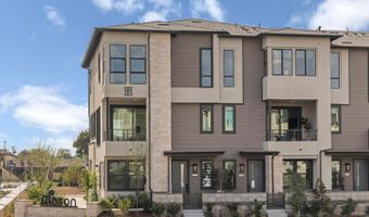 2952 W Lincoln Ave Plan: Plan Seven, Anaheim, CA 92801