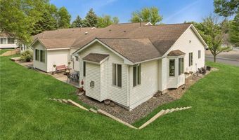 14127 141st St W, Apple Valley, MN 55124