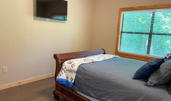74 Foster Crk, Alberta, AL 36720