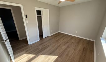 7112 Melon Dr, Biloxi, MS 39532