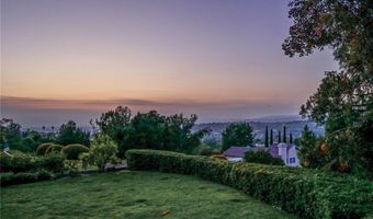6587 E VIA ARBOLES, Anaheim, CA 92807