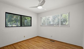 633 Crain St, Carson City, NV 89703