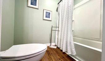 1415 T St, Bedford, IN 47421