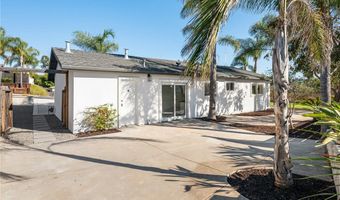 415 Edgehill Ln, Oceanside, CA 92054