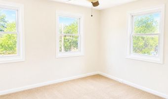 3020 24TH Pl SE, Washington, DC 20020
