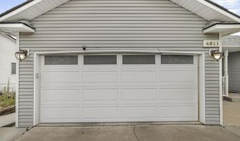 4611 Mountain Park Rd, Chubbuck, ID 83202