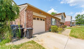263 Clareknoll Ct, Delhi, OH 45238