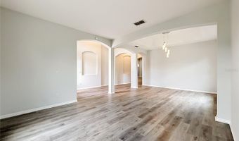 2432 EMERALD ROSE Way, Apopka, FL 32712