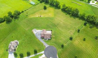 25630 Jomean Dr, Abingdon, VA 24211