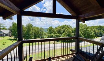 350 Griffin Trl, Albany, KY 42602