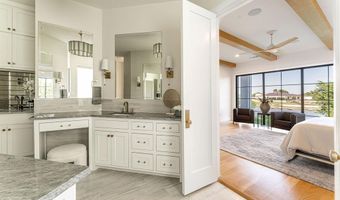1942 Noe Blvd, Heath, TX 75126