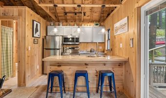 1629 H Rd, Acton, ME 04001