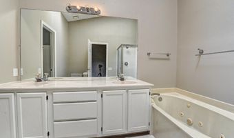 43485 PLANTATION Ter, Ashburn, VA 20147