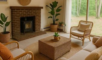 8 Avery Rd, Campton, NH 03223