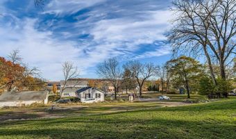 15800 33rd St S, Afton, MN 55001