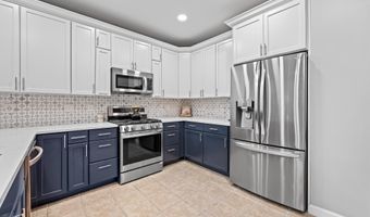 522 DALLAM Ct 11, Bel Air, MD 21014