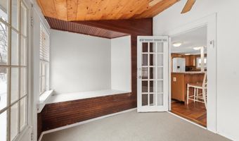 8 Avery Rd, Campton, NH 03223