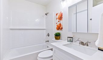91-1062 Mikohu St 4U, Ewa Beach, HI 96706