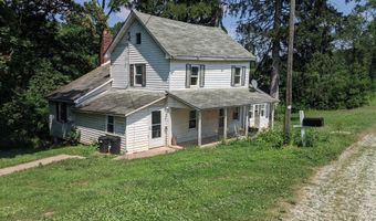 219 CENTER Rd, Airville, PA 17302