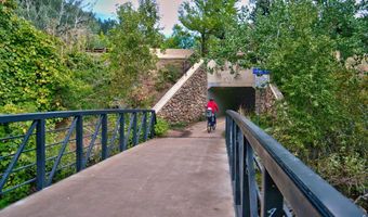320 Pearl St, Boulder, CO 80302