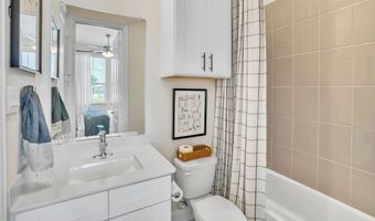 1556 Lake District Dr, Allen, TX 75013