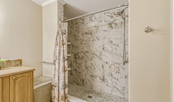859 Tamarind Cir, Barefoot Bay, FL 32976