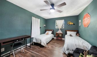 3894 SE NORTH HOG BAY Ext, Arcadia, FL 34266