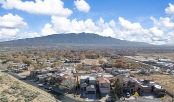 1011 C De Baca Ln, Bernalillo, NM 87004