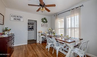 2946 Shiflet Ave, Central, AZ 85531