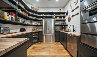 100 Knotty Way, Belmont, NH 03220