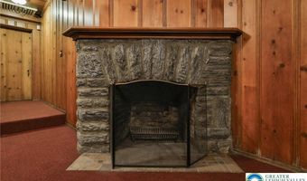 2835 Parkway Blvd, Allentown, PA 18104
