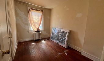 12 Belle Haven Ct, Atlantic City, NJ 08401