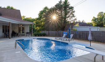 468 KIMBERLY Dr, Atoka, TN 38004