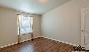127 Little Rock Rd, Clark, WY 82435