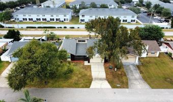 1610 HARBOR Way, Bartow, FL 33830