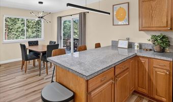 1367 Carinthia Ln, Incline Village, NV 89451