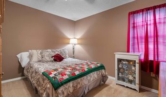 1440 Central Rd, Arkadelphia, AR 71923
