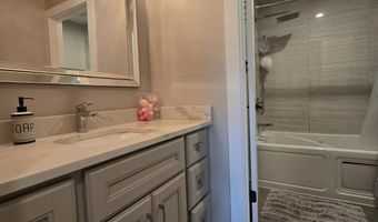 10809 WEEPING WILLOW Ln, Beltsville, MD 20705