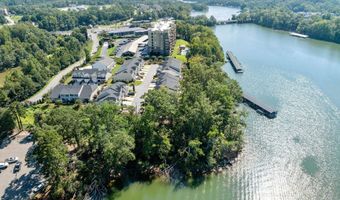 205 Nautique Ct, Anderson, SC 29625