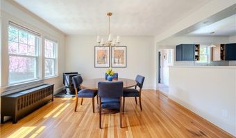 320 Church St, Burrillville, RI 02859